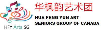 huafengyunart.com